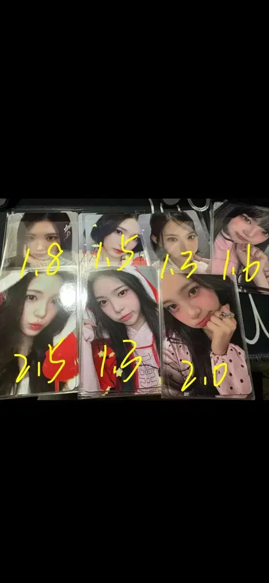 thumbnail-0